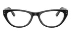 Ray-Ban RB 5449D 2000 Glasses