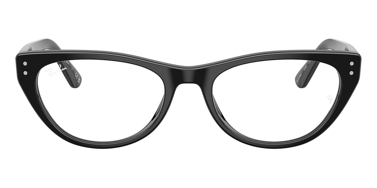 Ray-Ban RB 5449D 2000 Glasses