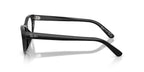 Ray-Ban RB 5449D 2000 Glasses