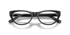 Ray-Ban RB 5449D 2000 Glasses