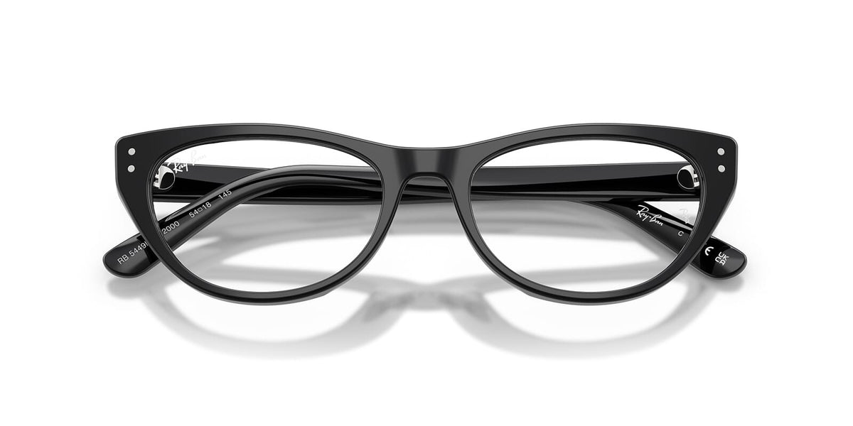 Ray-Ban RB 5449D 2000 Glasses