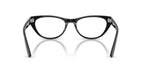 Ray-Ban RB 5449D 2000 Glasses