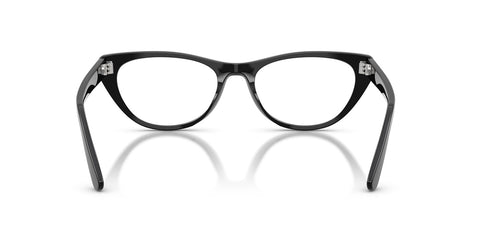 Ray-Ban RB 5449D 2000 Glasses