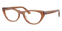 Ray-Ban RB 5449D 8201