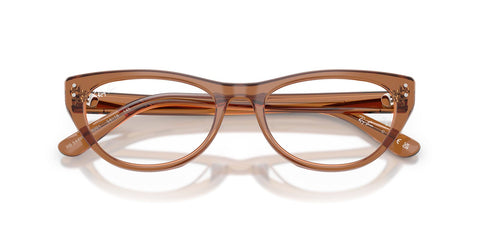 Ray-Ban RB 5449D 8201 Glasses