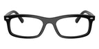 Ray-Ban RB 5450 2000 Glasses