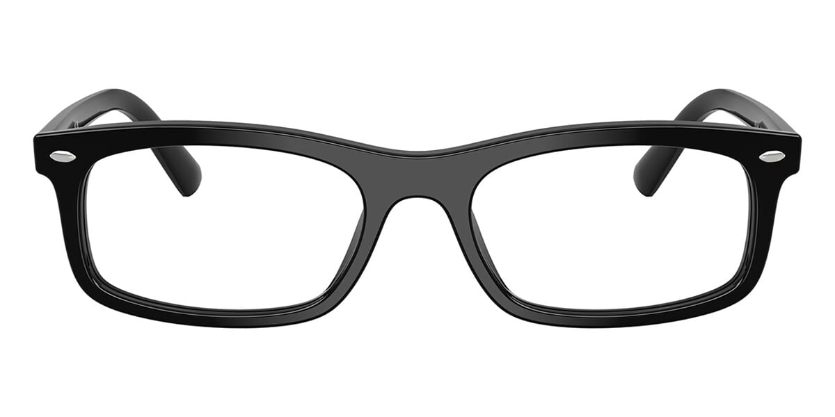 Ray-Ban RB 5450 2000 Glasses