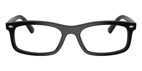 Ray-Ban RB 5450 2000 Glasses