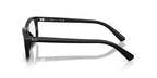 Ray-Ban RB 5450 2000 Glasses