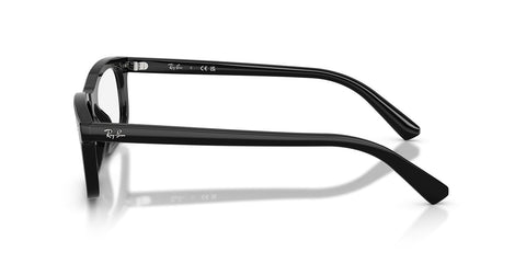 Ray-Ban RB 5450 2000 Glasses