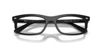 Ray-Ban RB 5450 2000 Glasses