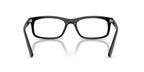 Ray-Ban RB 5450 2000 Glasses