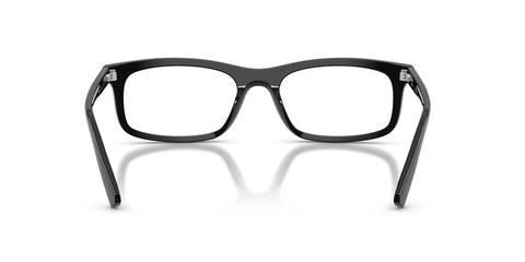 Ray-Ban RB 5450 2000 Glasses