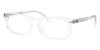 Ray-Ban RB 5450 2001 Glasses