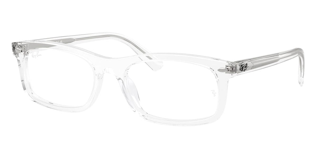 Ray-Ban RB 5450 2001 Glasses