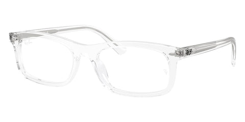 Ray-Ban RB 5450 2001 Glasses