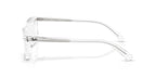 Ray-Ban RB 5450 2001 Glasses