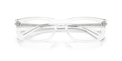 Ray-Ban RB 5450 2001 Glasses