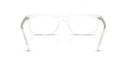 Ray-Ban RB 5450 2001 Glasses