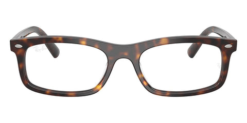 Ray-Ban RB 5450 2012 Glasses