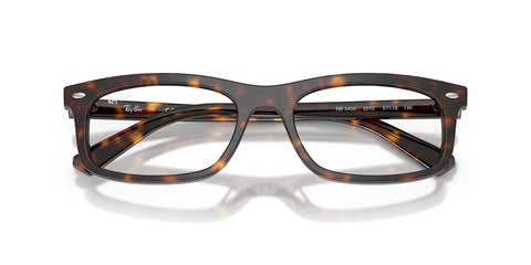 Ray-Ban RB 5450 2012 Glasses