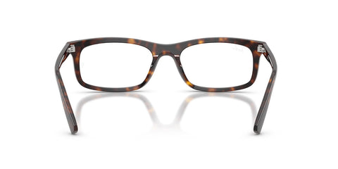 Ray-Ban RB 5450 2012 Glasses