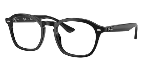 Ray-Ban RB 5451 2000 Glasses