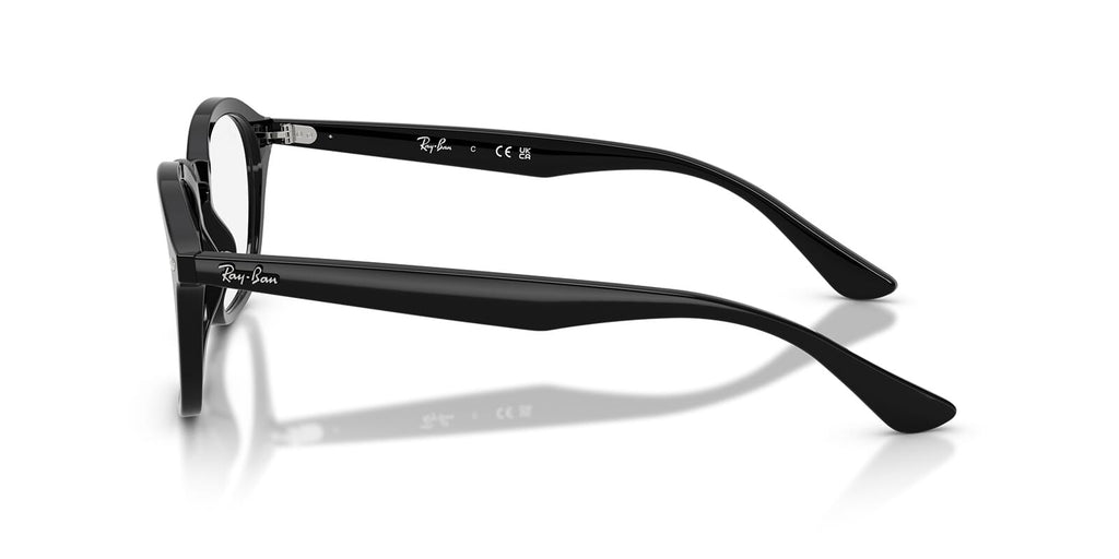 Ray-Ban RB 5451 2000 Glasses