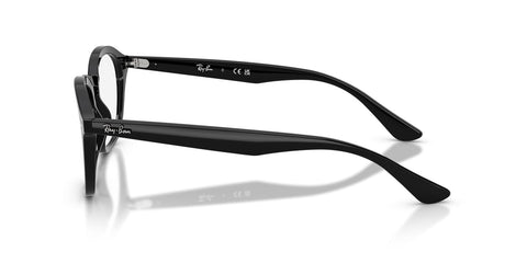 Ray-Ban RB 5451 2000 Glasses