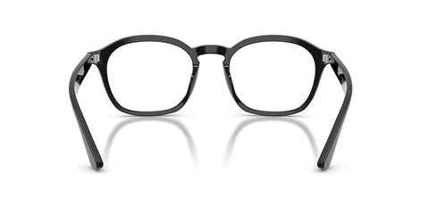Ray-Ban RB 5451 2000 Glasses
