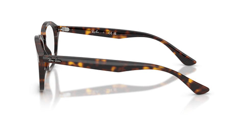 Ray-Ban RB 5451 2012 Glasses