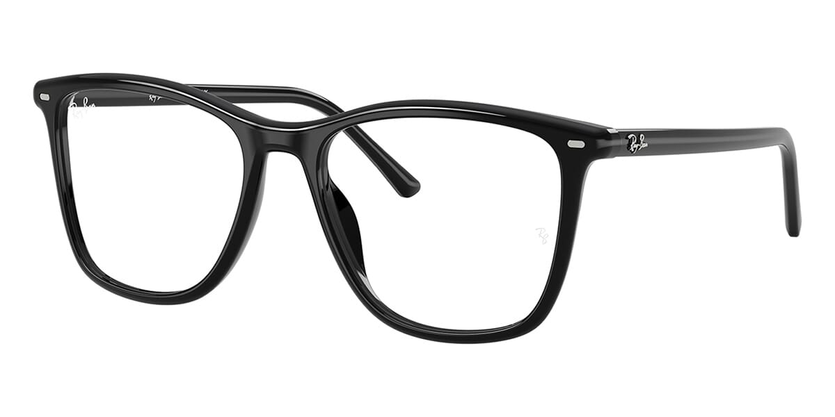 Ray-Ban RB 5455 2000 Glasses