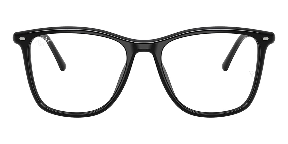 Ray-Ban RB 5455 2000 Glasses