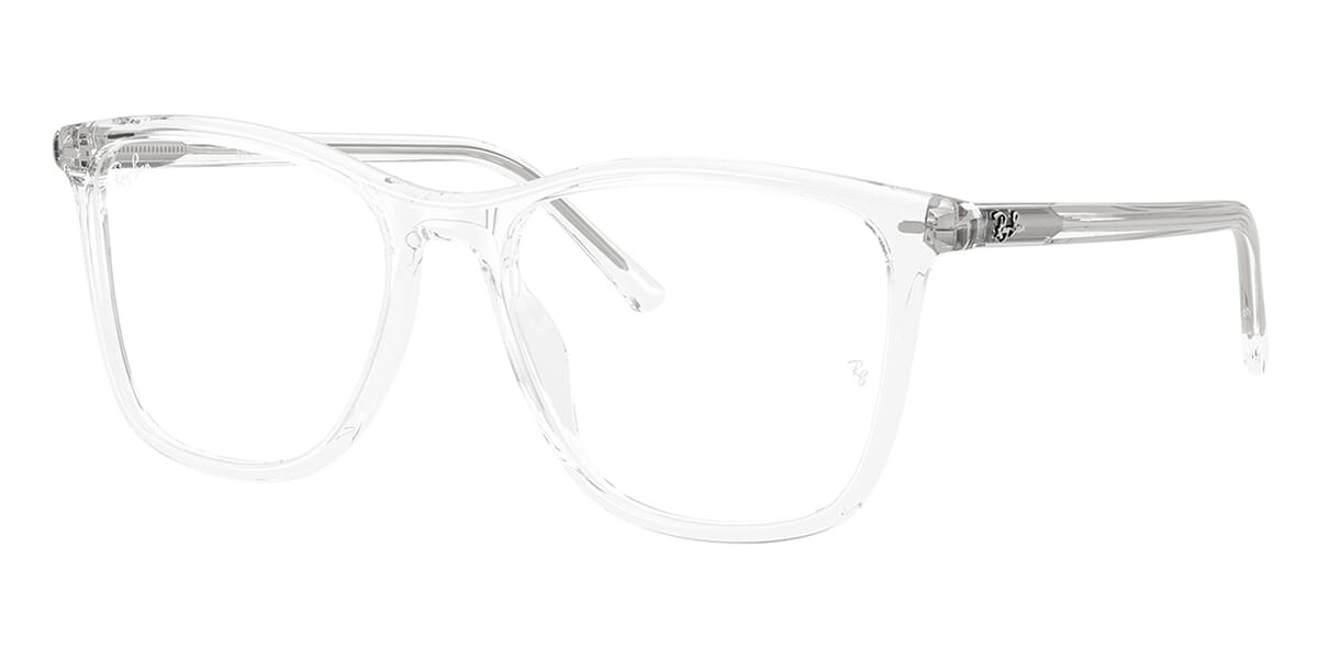 Ray-Ban RB 5455 2001 Glasses