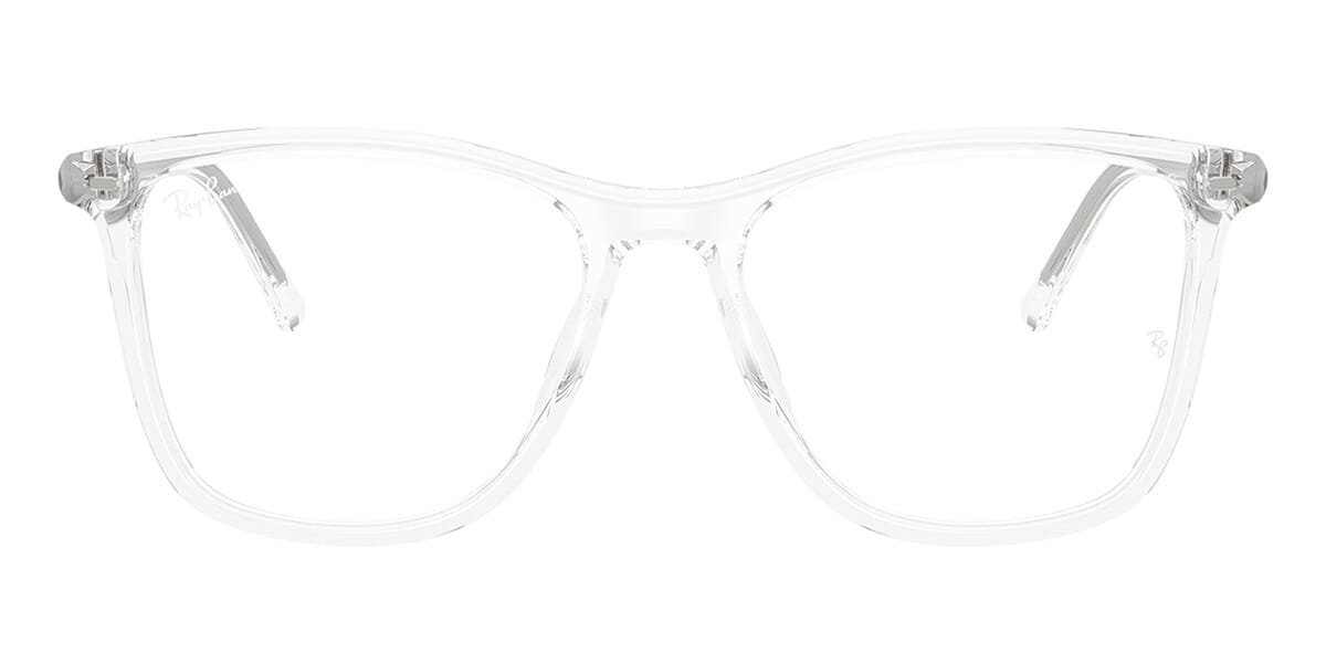 Ray-Ban RB 5455 2001 Glasses