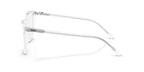 Ray-Ban RB 5455 2001 Glasses