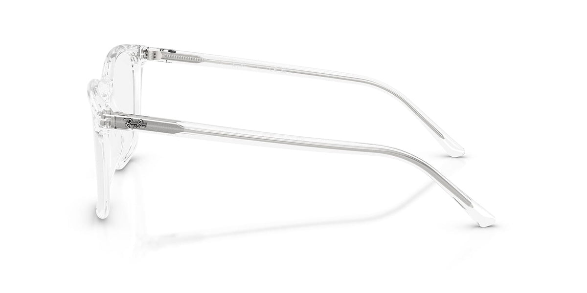 Ray-Ban RB 5455 2001 Glasses