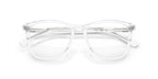 Ray-Ban RB 5455 2001 Glasses