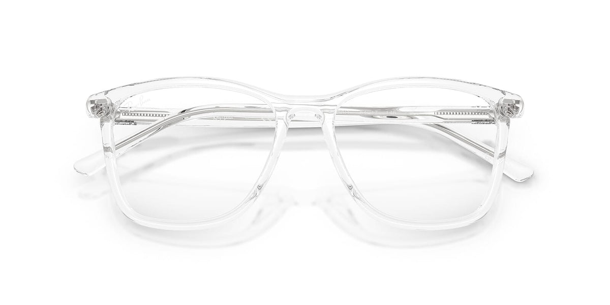 Ray-Ban RB 5455 2001 Glasses