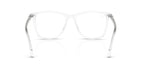Ray-Ban RB 5455 2001 Glasses