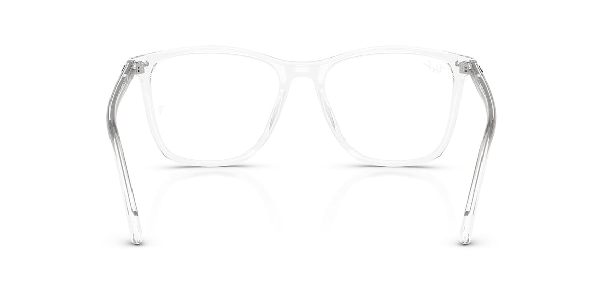Ray-Ban RB 5455 2001 Glasses