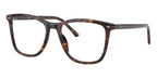 Ray-Ban RB 5455 2012 Glasses