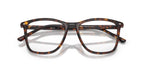 Ray-Ban RB 5455 2012 Glasses