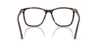 Ray-Ban RB 5455 2012 Glasses