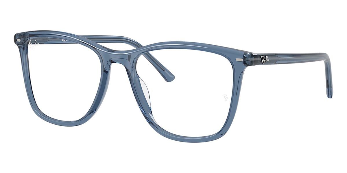 Ray-Ban RB 5455 8223 Glasses
