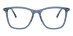 Ray-Ban RB 5455 8223 Glasses