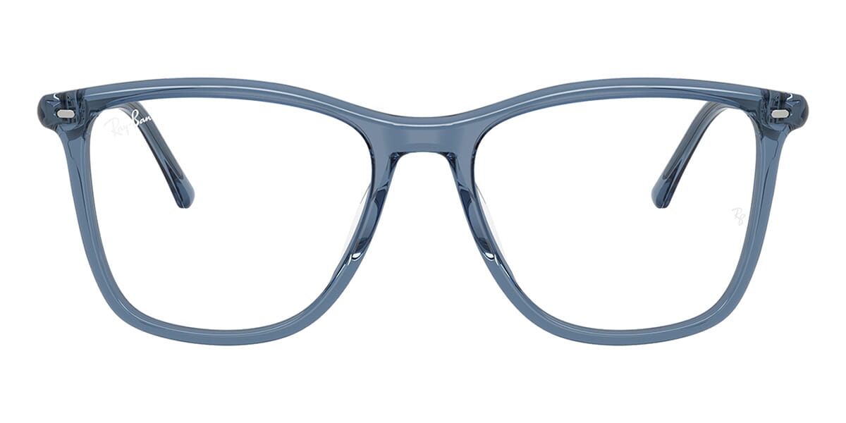 Ray-Ban RB 5455 8223 Glasses