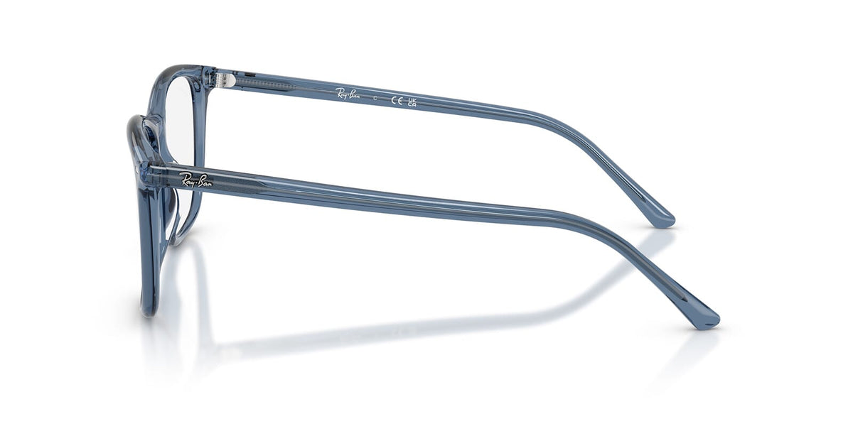 Ray-Ban RB 5455 8223 Glasses
