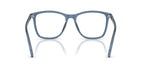 Ray-Ban RB 5455 8223 Glasses