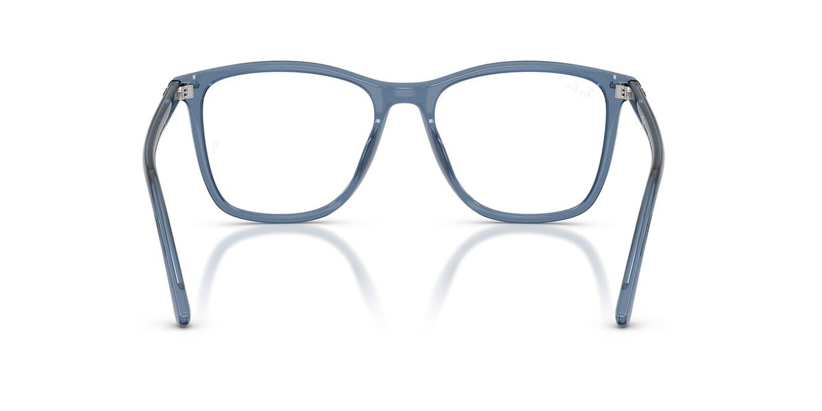 Ray-Ban RB 5455 8223 Glasses